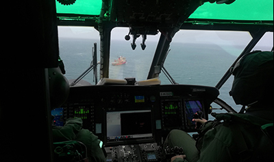 gacetamarinera.com.ar