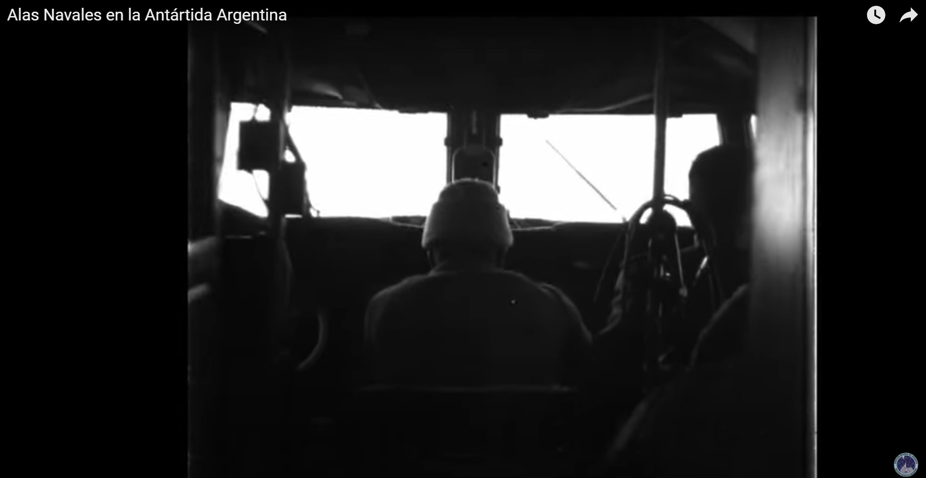 gacetamarinera.com.ar, el sitio oficial de noticias de la Armada Argentina