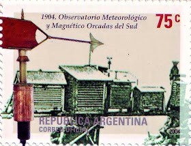 gacetamarinera.com.ar, el sitio oficial de noticias de la Armada Argentina