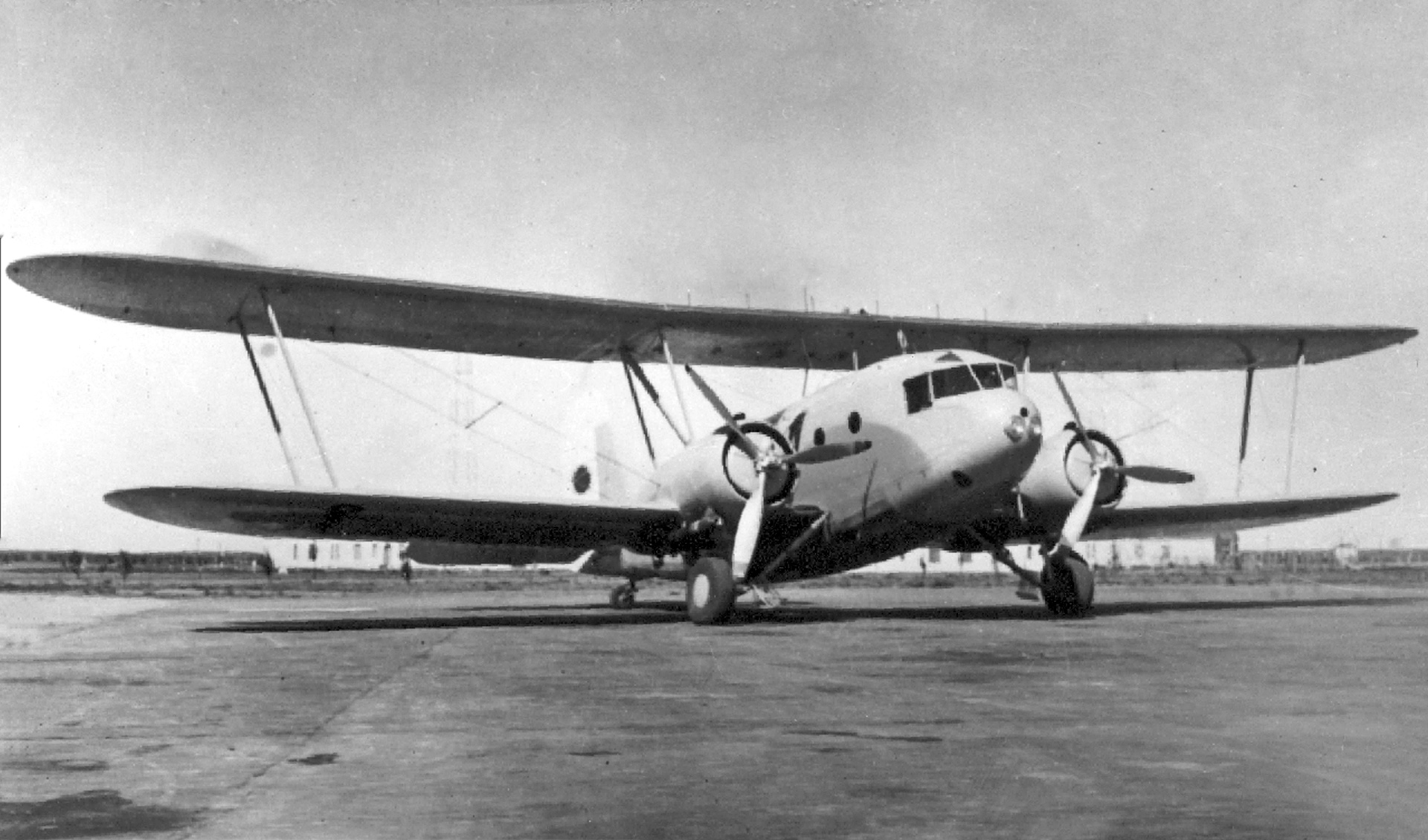 gacetamarinera.com.ar, el sitio oficial de noticias de la Armada Argentina