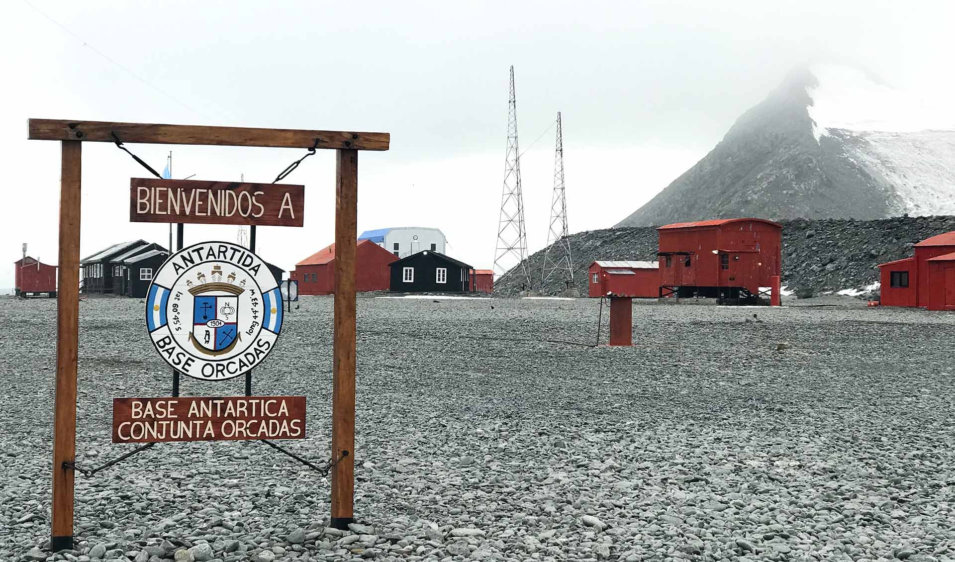 gacetamarinera.com.ar, el sitio oficial de noticias de la Armada Argentina