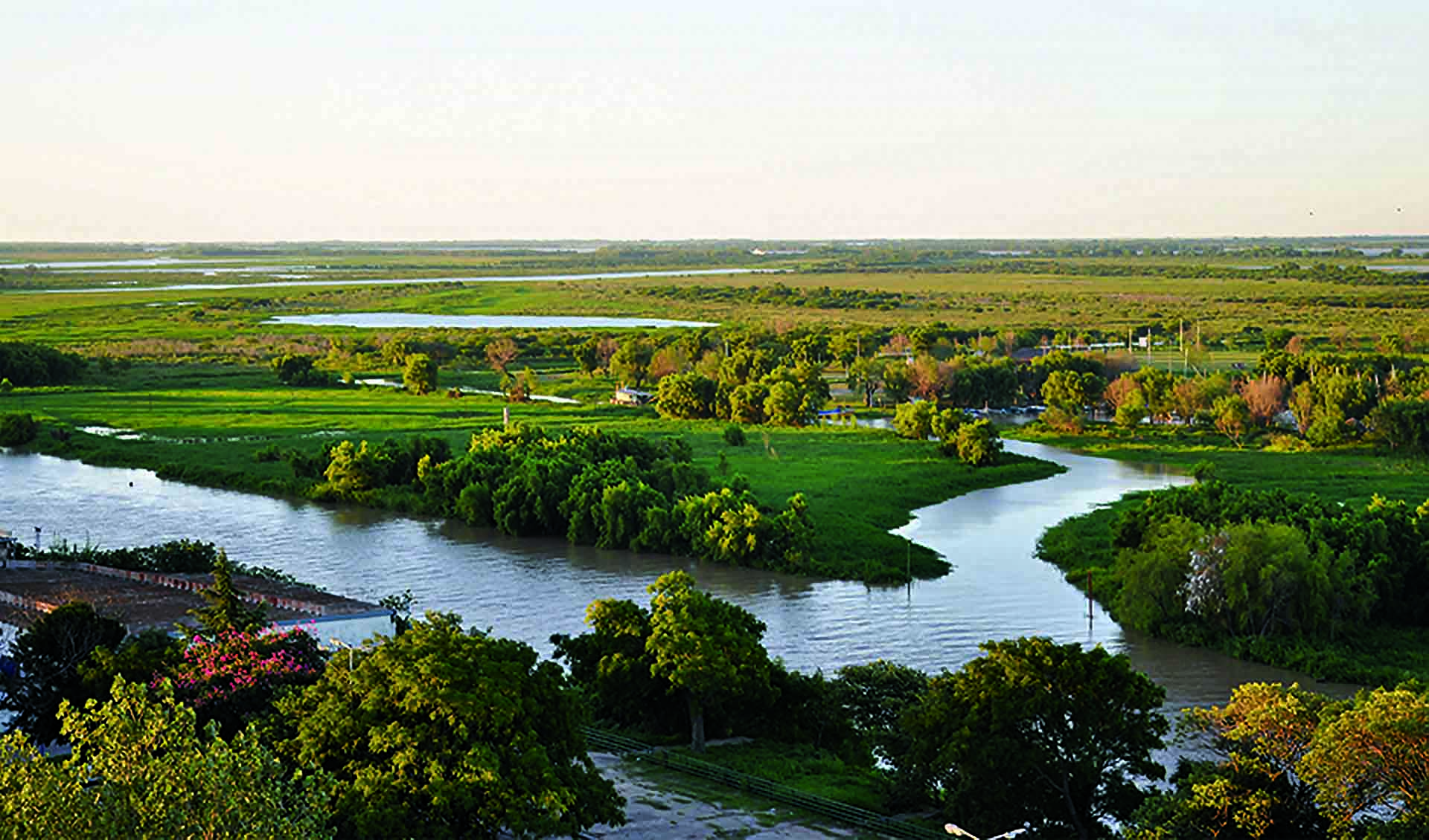 gacetamarinera.com.ar, el sitio oficial de noticias de la Armada Argentina