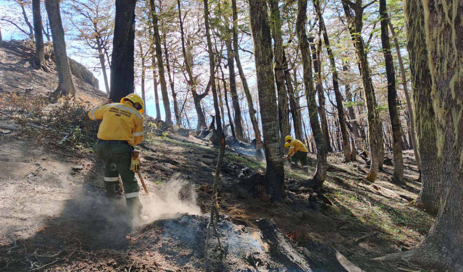 gacetamarinera.com.ar, el sitio oficial de noticias de la Armada Argentina