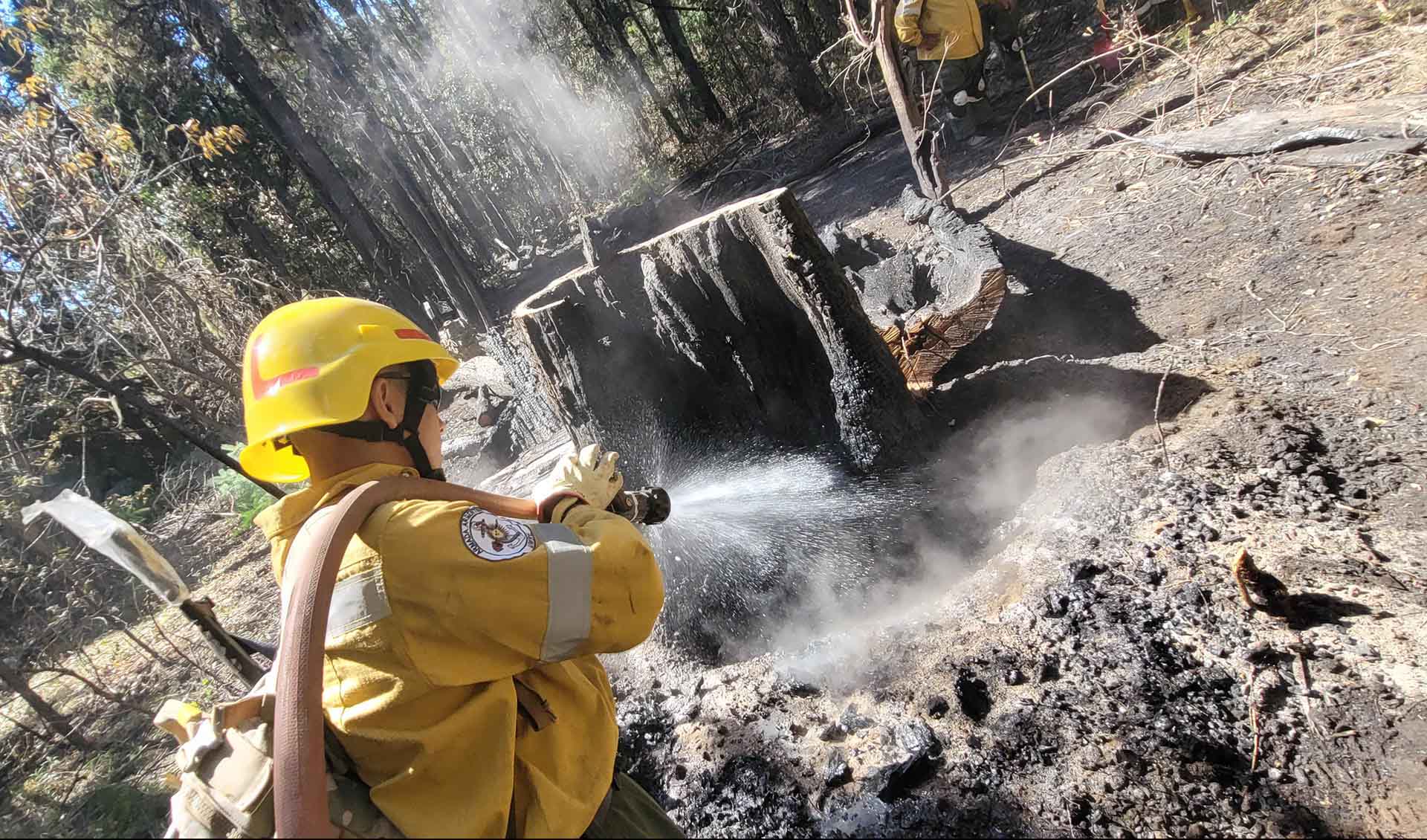 gacetamarinera.com.ar, el sitio oficial de noticias de la Armada Argentina