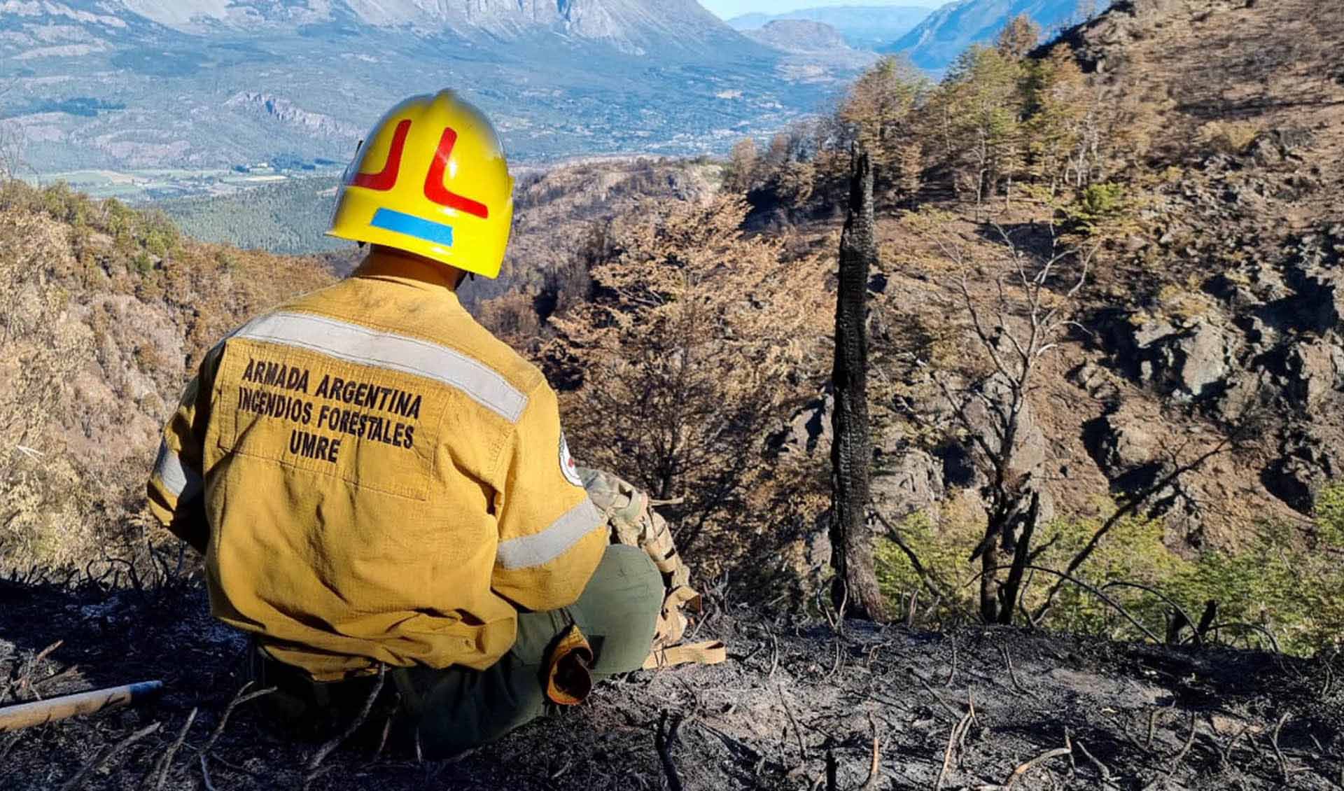 gacetamarinera.com.ar, el sitio oficial de noticias de la Armada Argentina