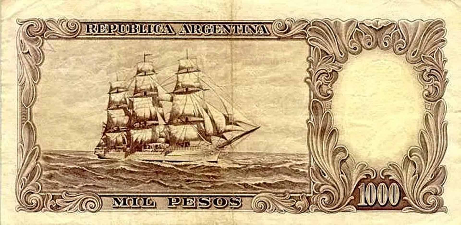 gacetamarinera.com.ar, el sitio oficial de noticias de la Armada Argentina