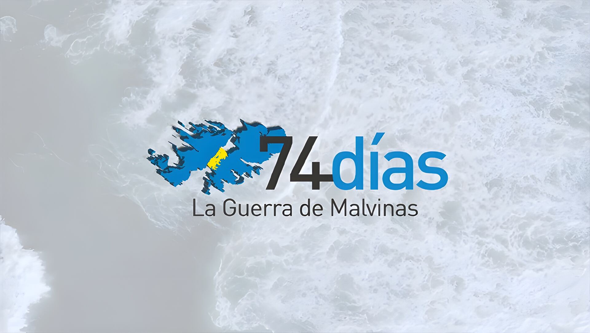 La historia de un sobreviviente del crucero ARA "General Belgrano" signada por los "Encuentros".