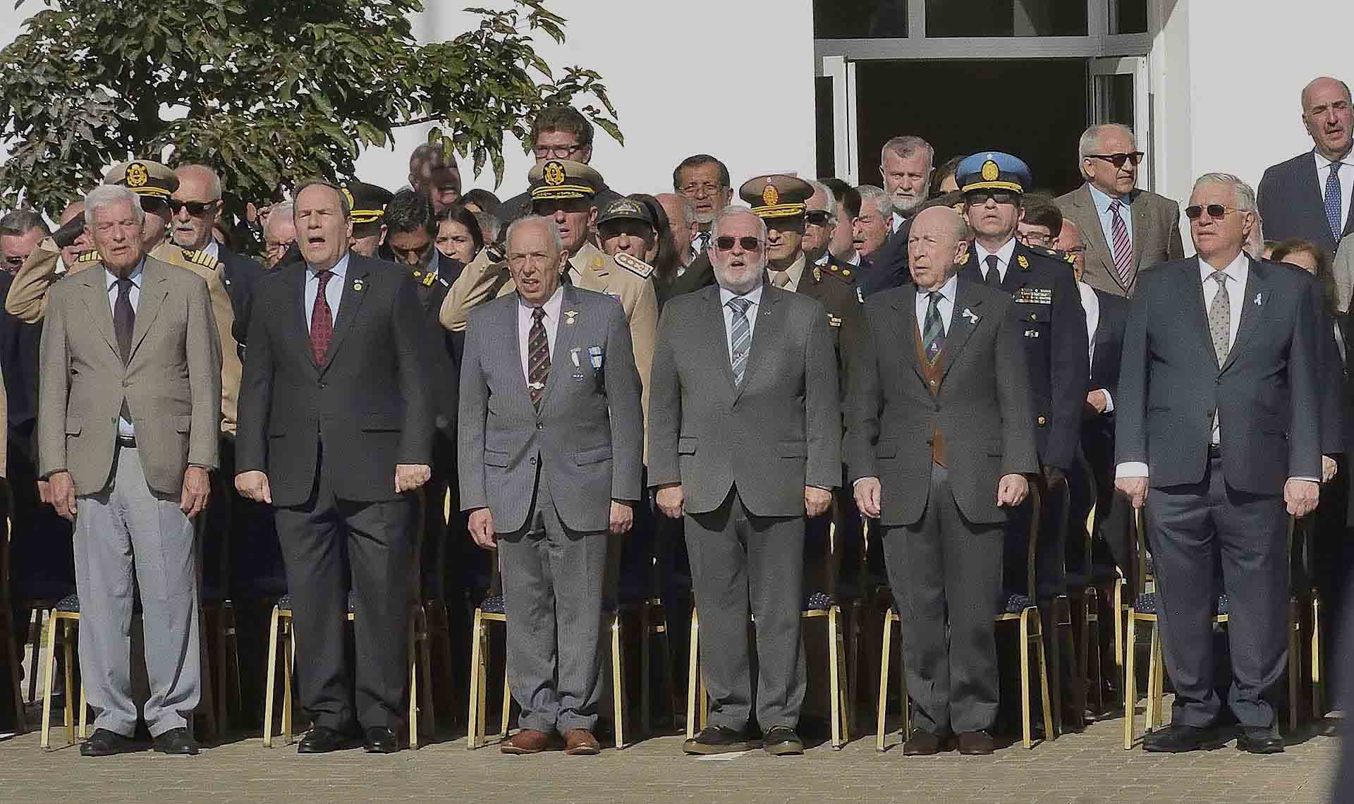 gacetamarinera.com.ar, el sitio oficial de noticias de la Armada Argentina