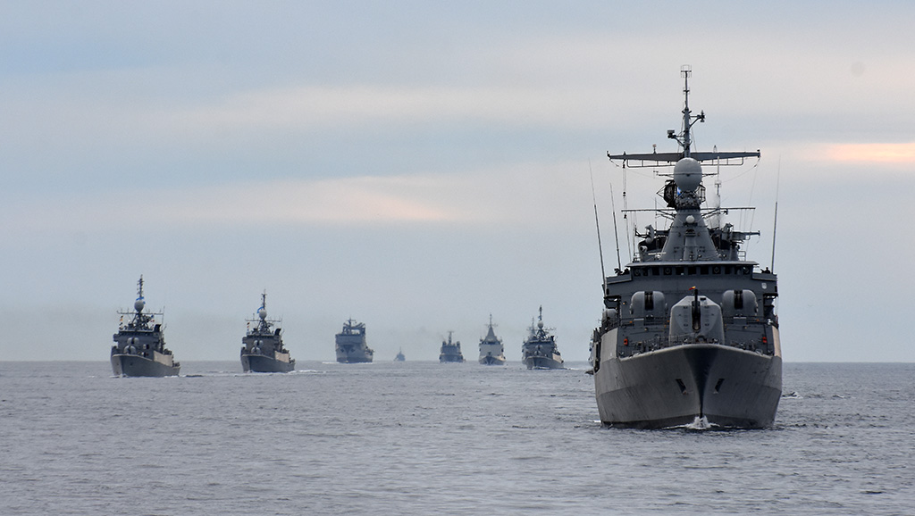 El 17 de mayo, fecha en que se libró este Combate Naval, se instituyó como Día de la Armada Argentina.
