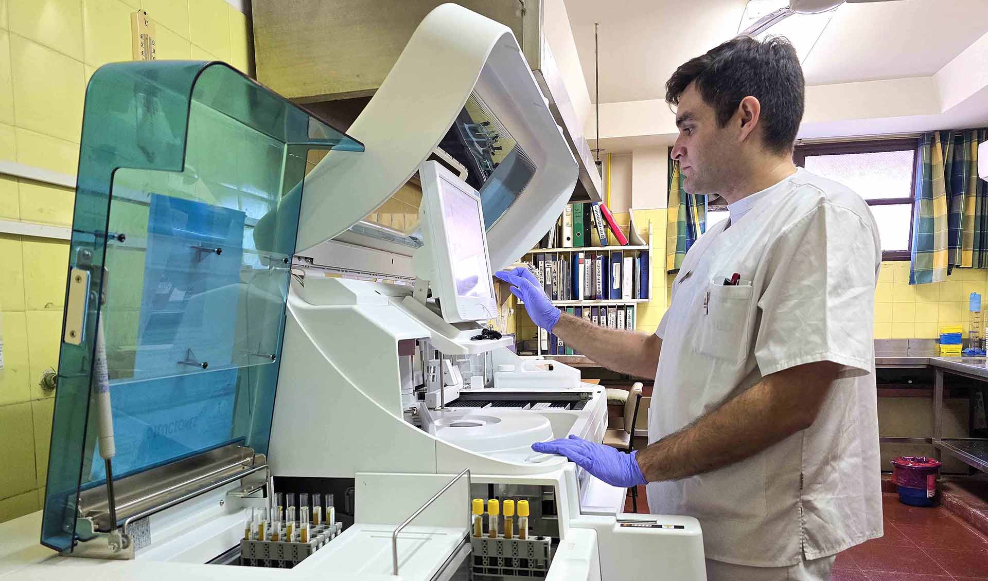gacetamarinera.com.ar, el sitio oficial de noticias de la Armada Argentina
