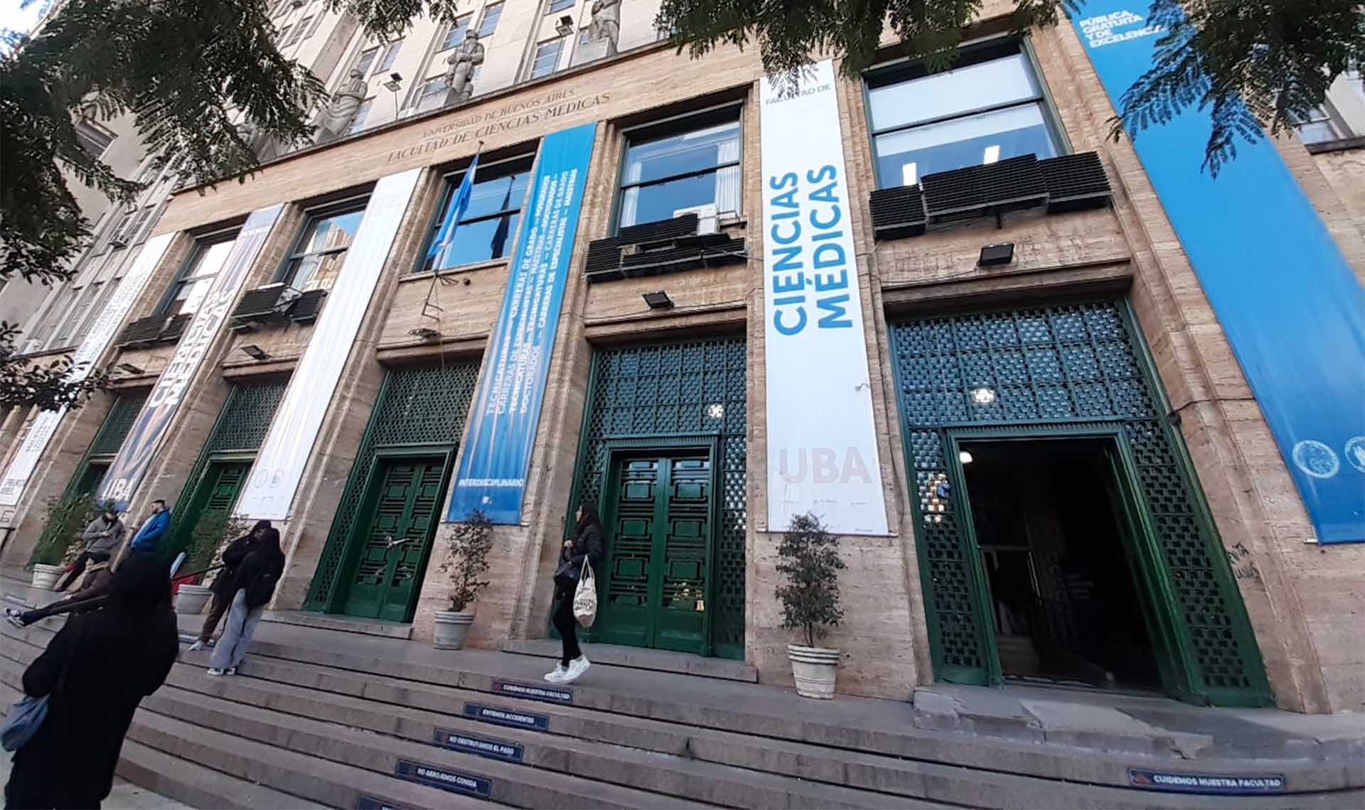 gacetamarinera.com.ar, el sitio oficial de noticias de la Armada Argentina