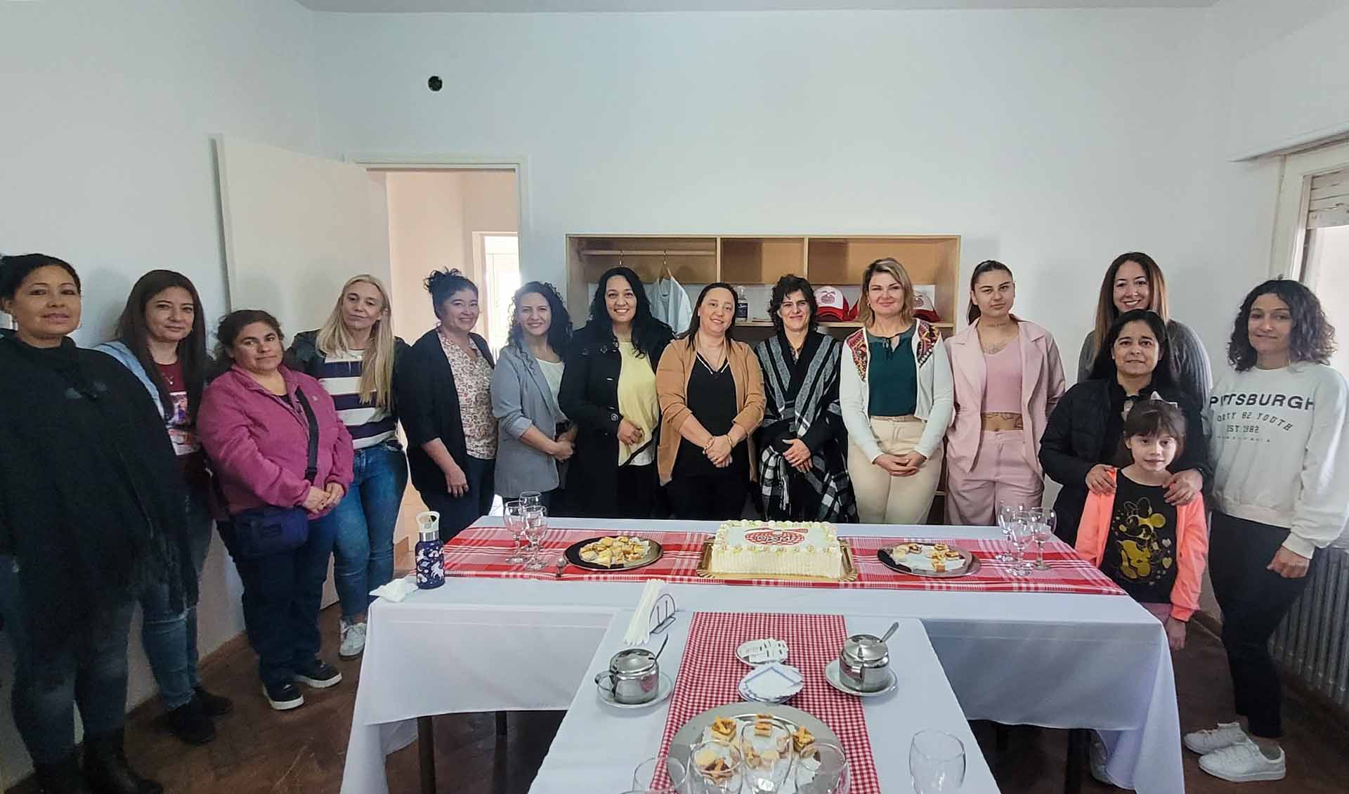 gacetamarinera.com.ar, el sitio oficial de noticias de la Armada Argentina