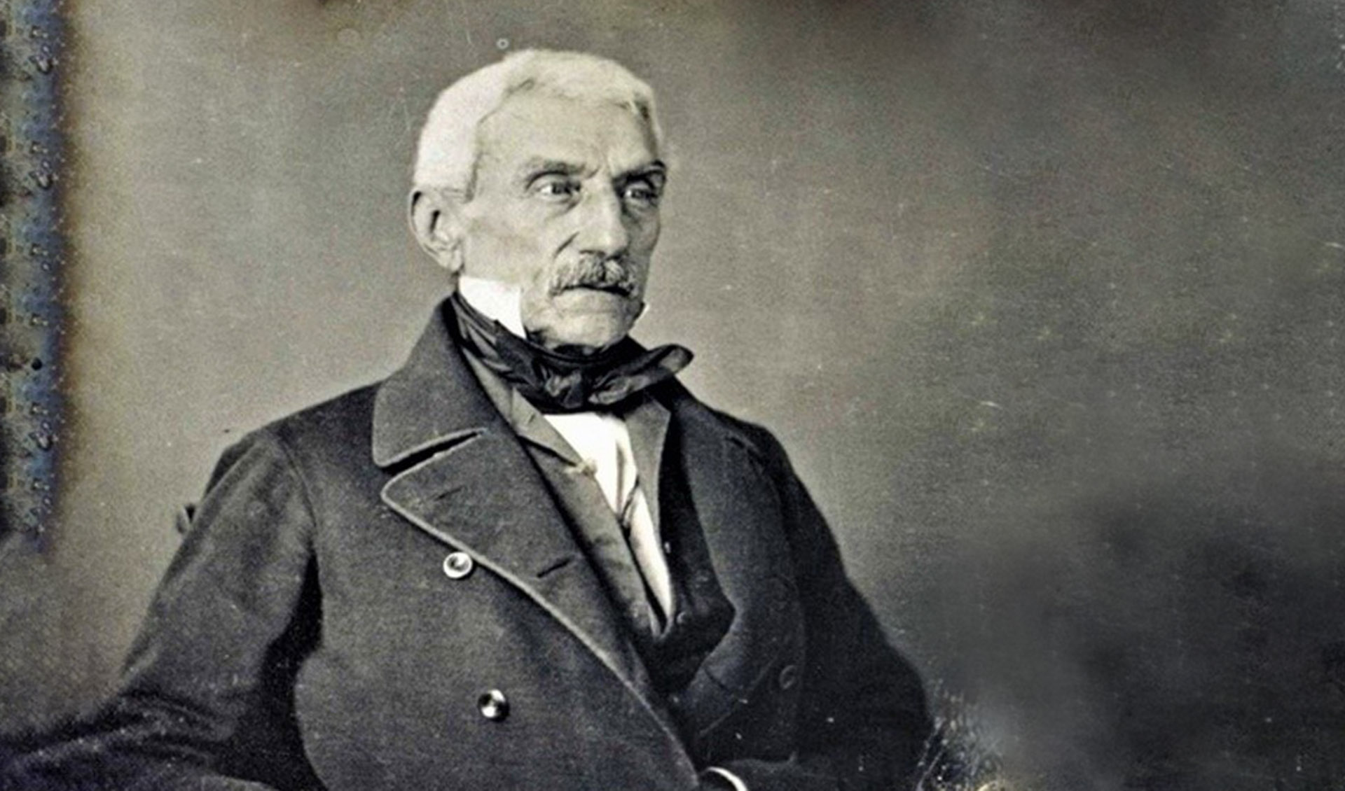 gacetamarinera.com.ar, el sitio oficial de noticias de la Armada Argentina