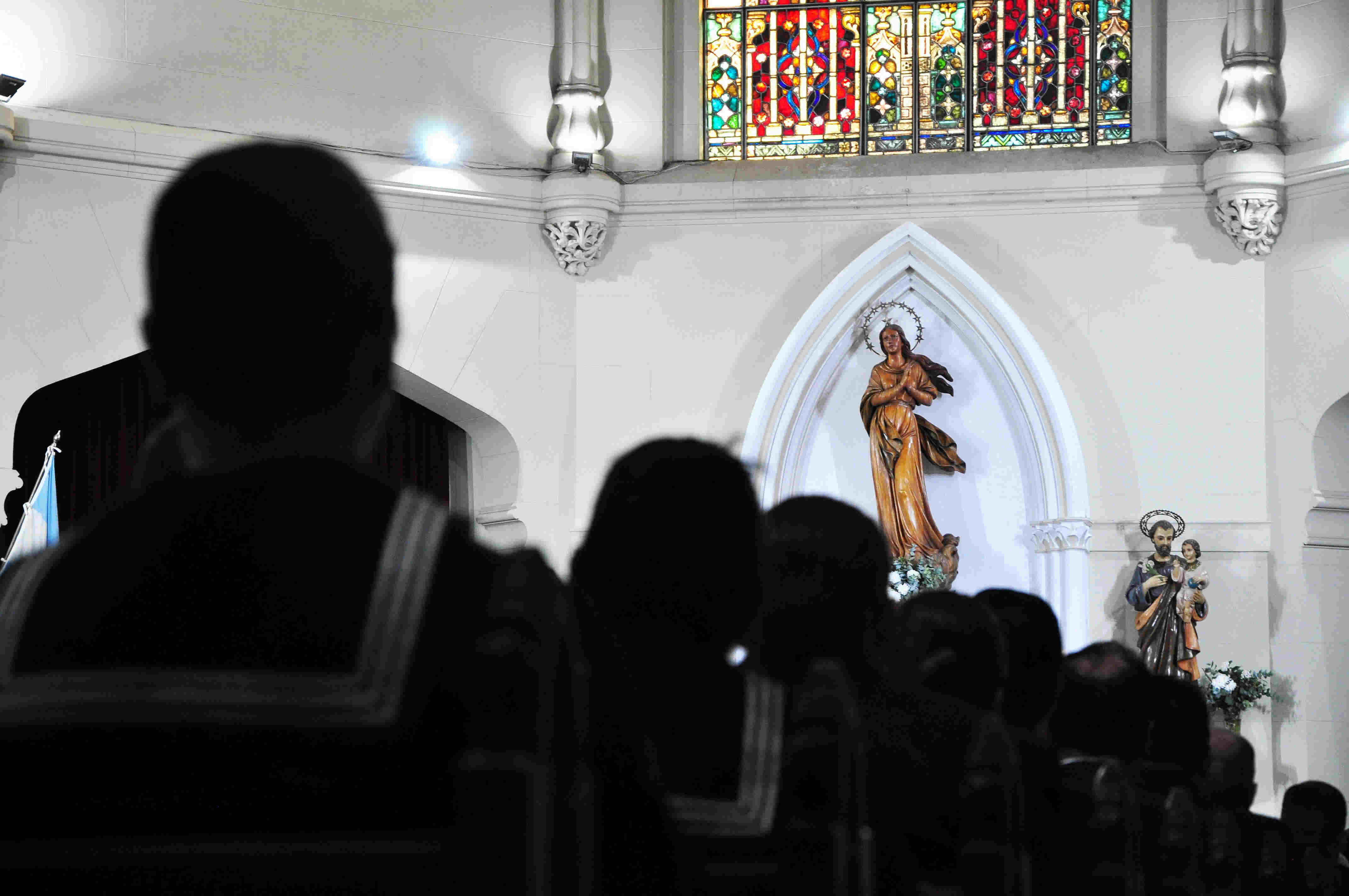 gacetamarinera.com.ar, el sitio oficial de noticias de la Armada Argentina