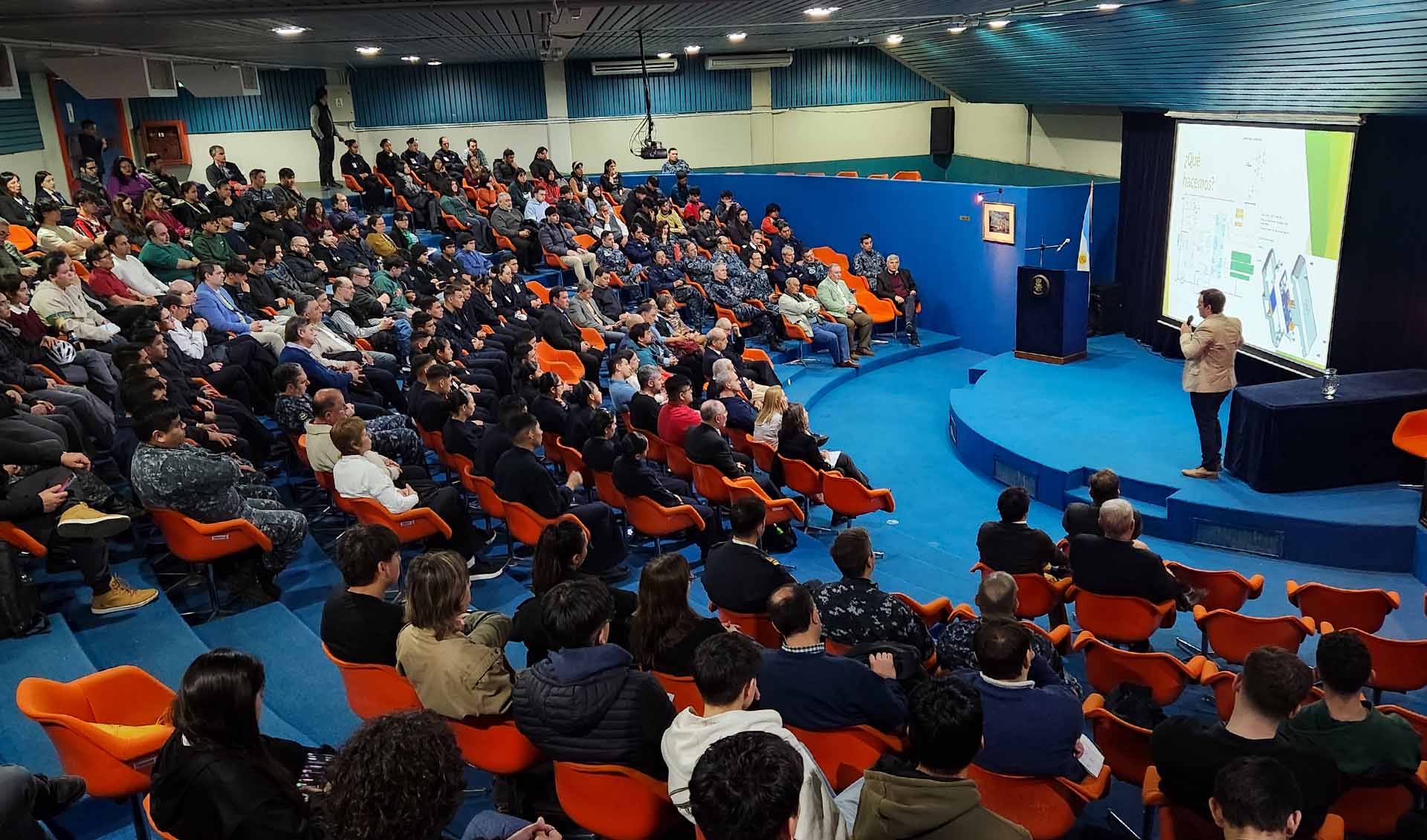 gacetamarinera.com.ar