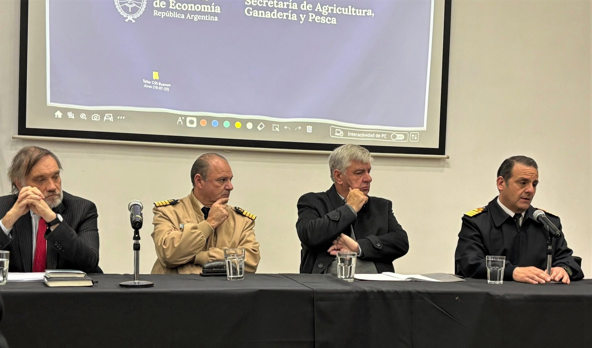 gacetamarinera.com.ar