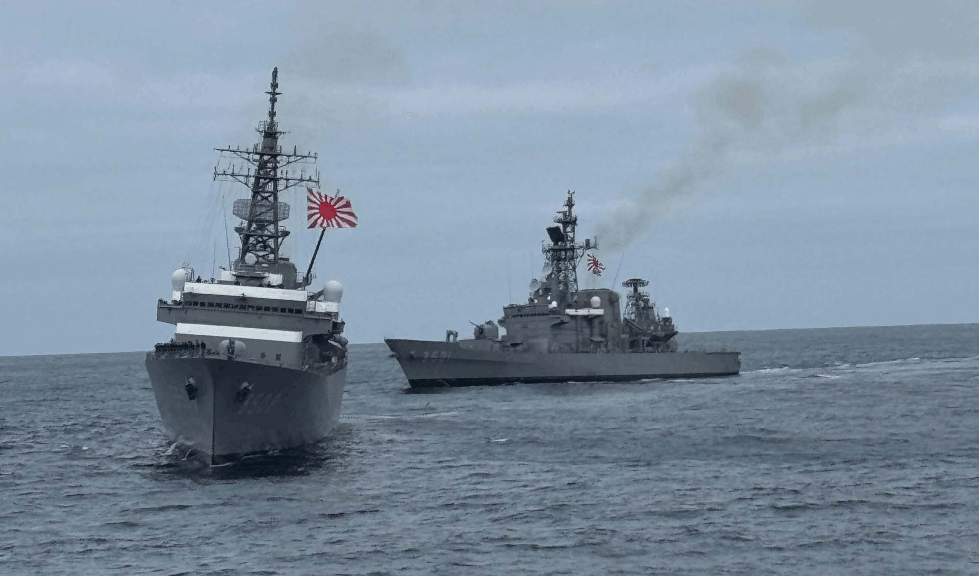 gacetamarinera.com.ar, el sitio oficial de noticias de la Armada Argentina