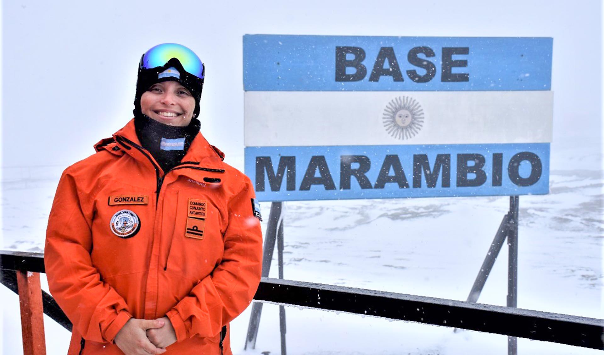 gacetamarinera.com.ar, el sitio oficial de noticias de la Armada Argentina