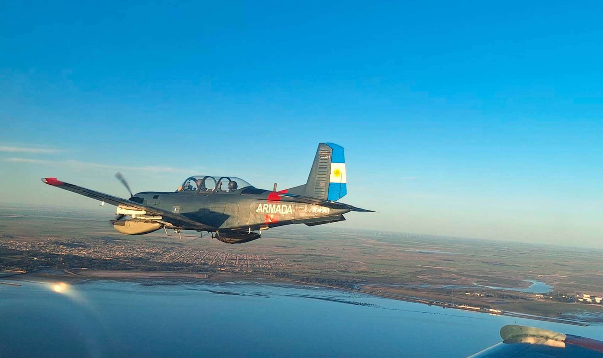 gacetamarinera.com.ar