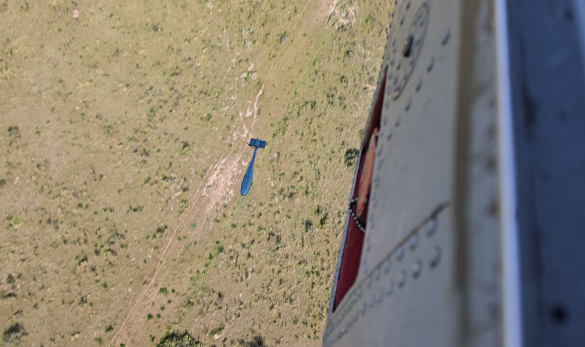 gacetamarinera.com.ar, el sitio oficial de noticias de la Armada Argentina