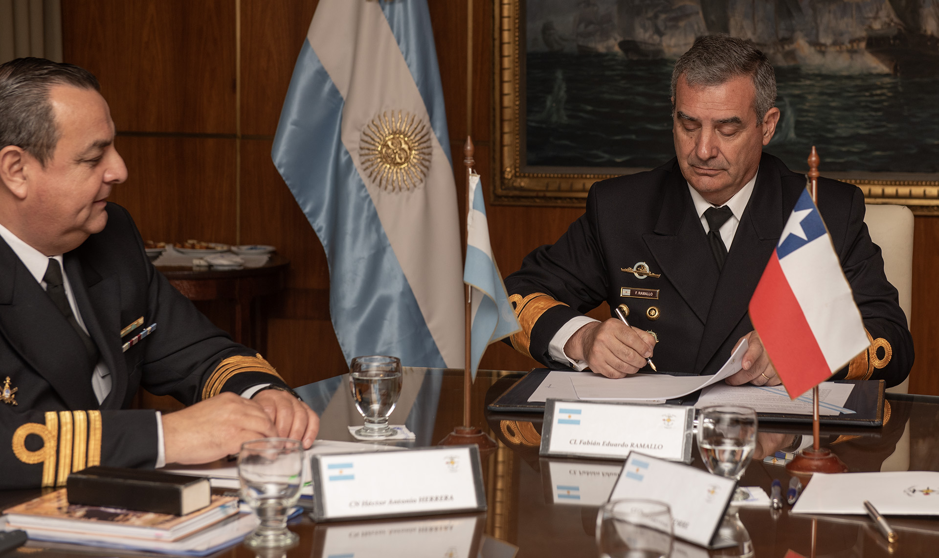 gacetamarinera.com.ar