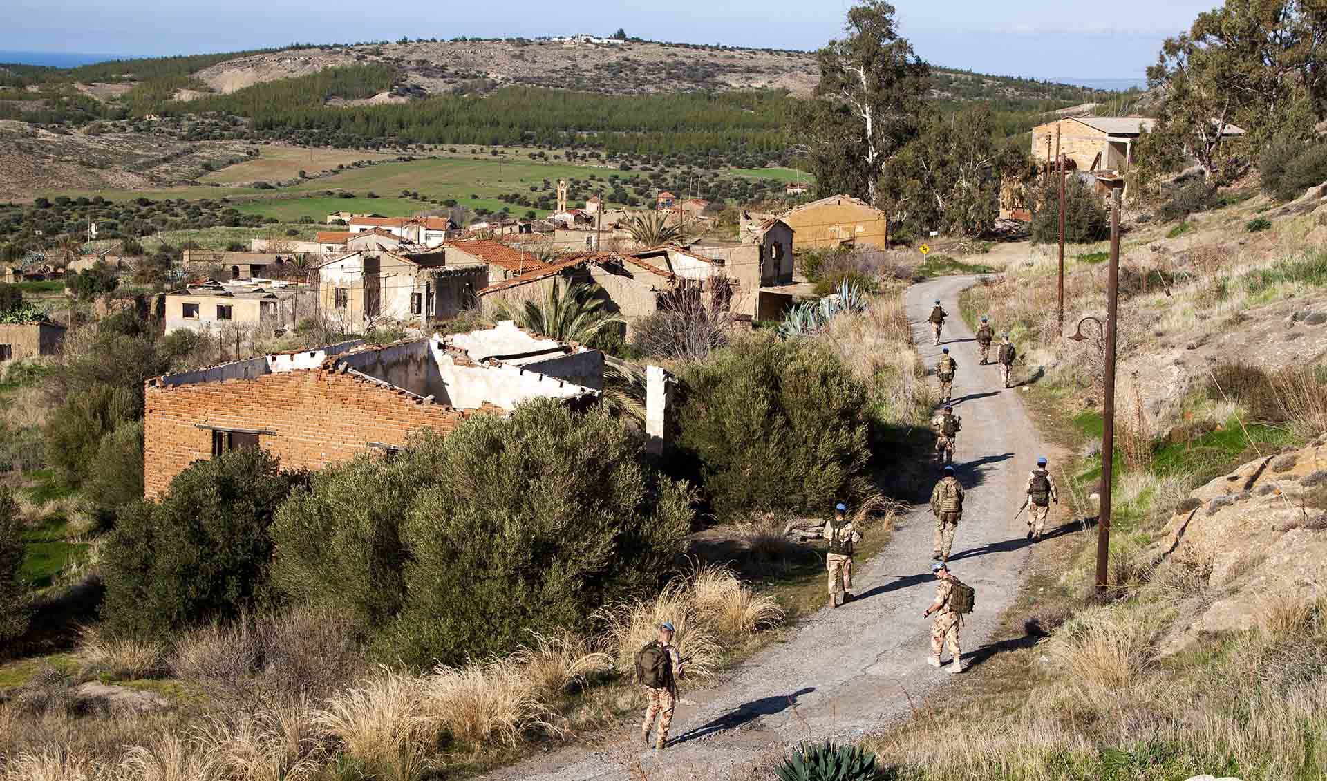 gacetamarinera.com.ar, el sitio oficial de noticias de la Armada Argentina