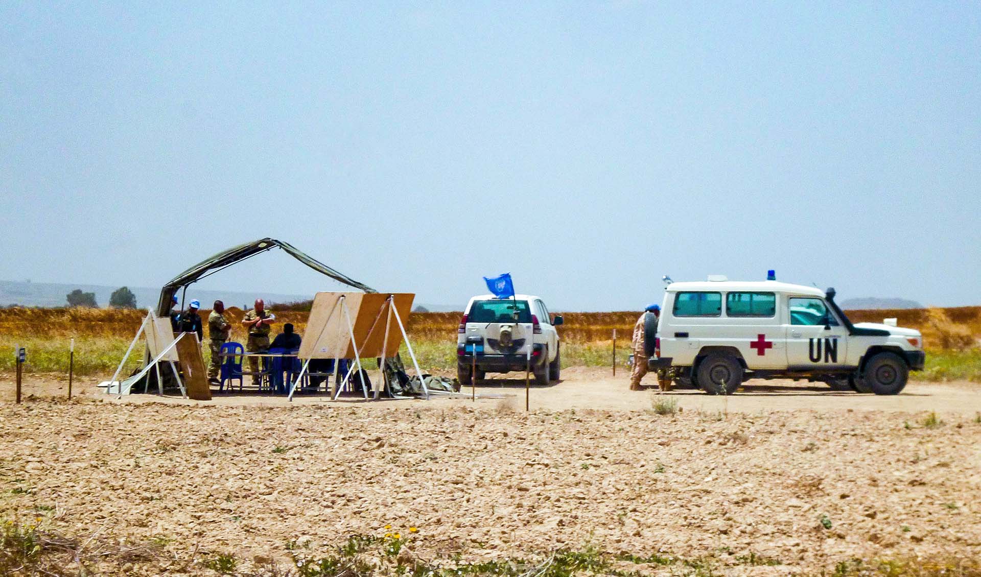 gacetamarinera.com.ar, el sitio oficial de noticias de la Armada Argentina