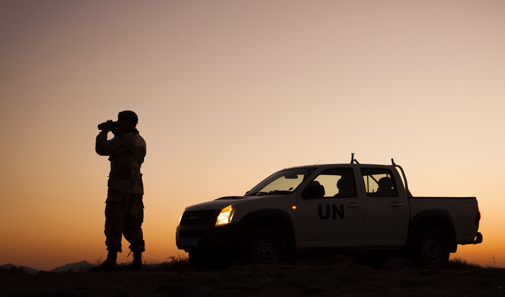 gacetamarinera.com.ar, el sitio oficial de noticias de la Armada Argentina