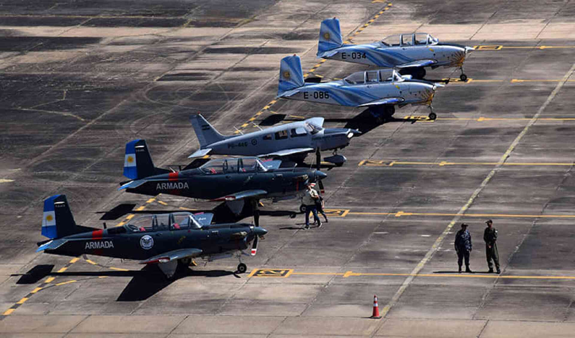 Se llevará a cabo el próximo sábado 1° de noviembre a partir de las 14hs.