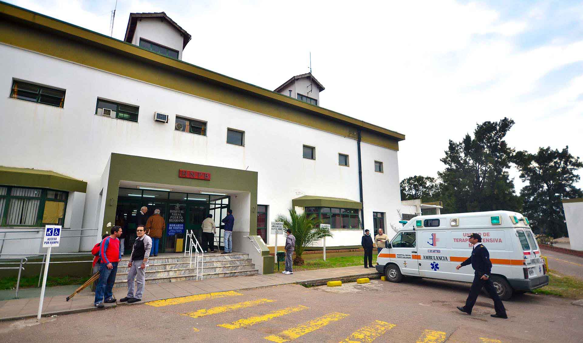 Fue otorgada por la Fundación Bioquímica Argentina.