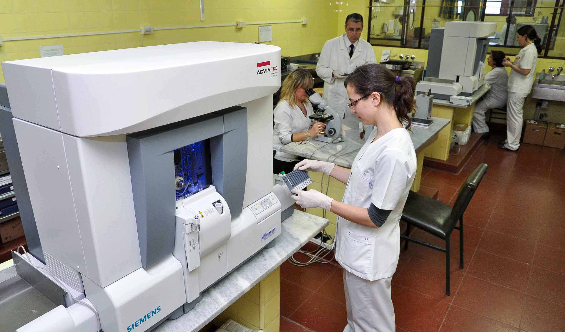 gacetamarinera.com.ar, el sitio oficial de noticias de la Armada Argentina