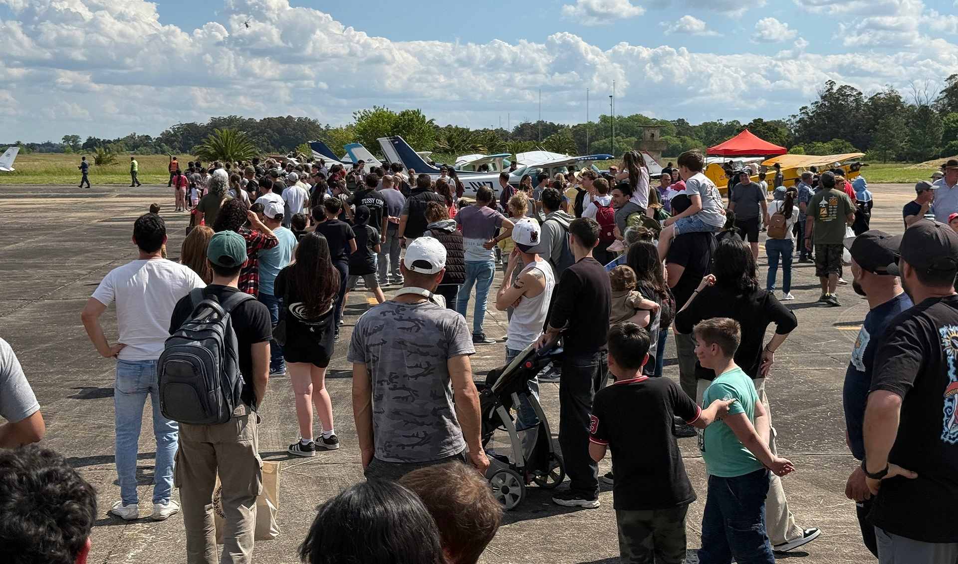 gacetamarinera.com.ar, el sitio oficial de noticias de la Armada Argentina