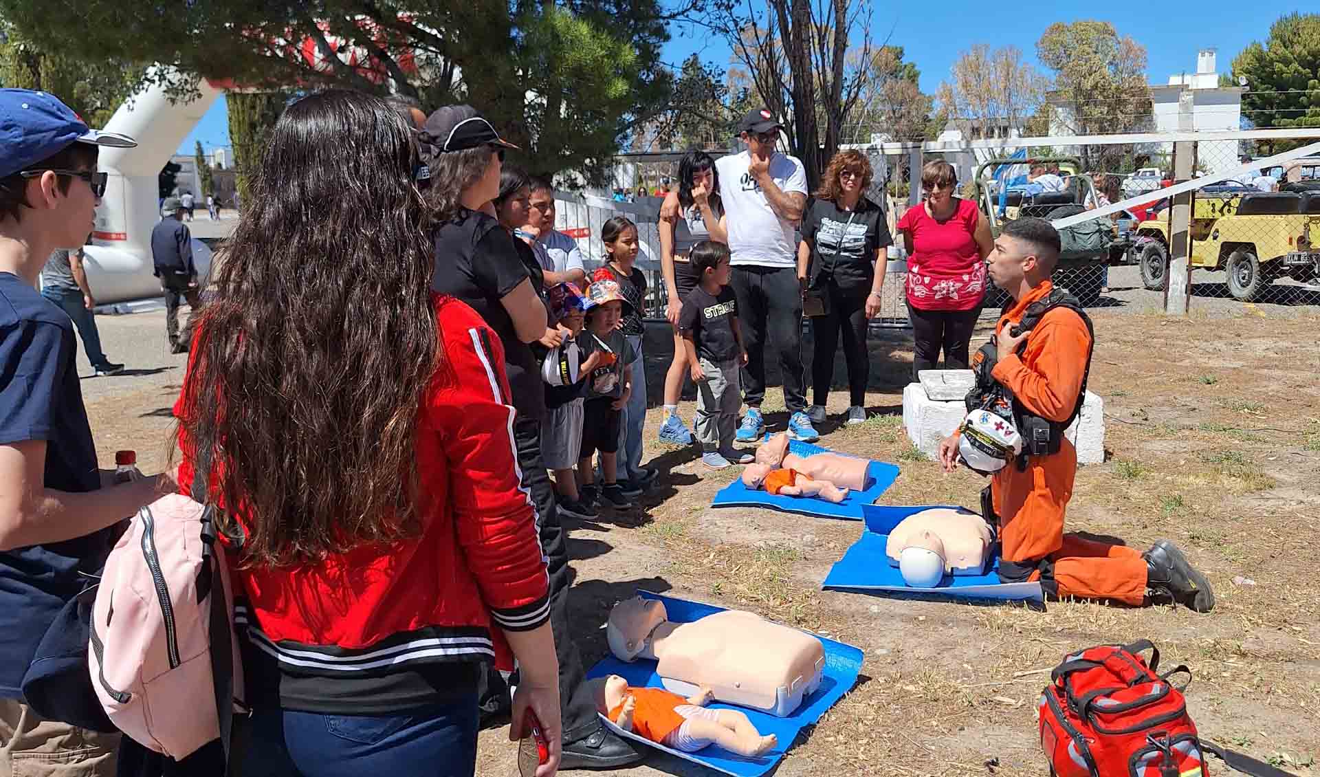 gacetamarinera.com.ar, el sitio oficial de noticias de la Armada Argentina