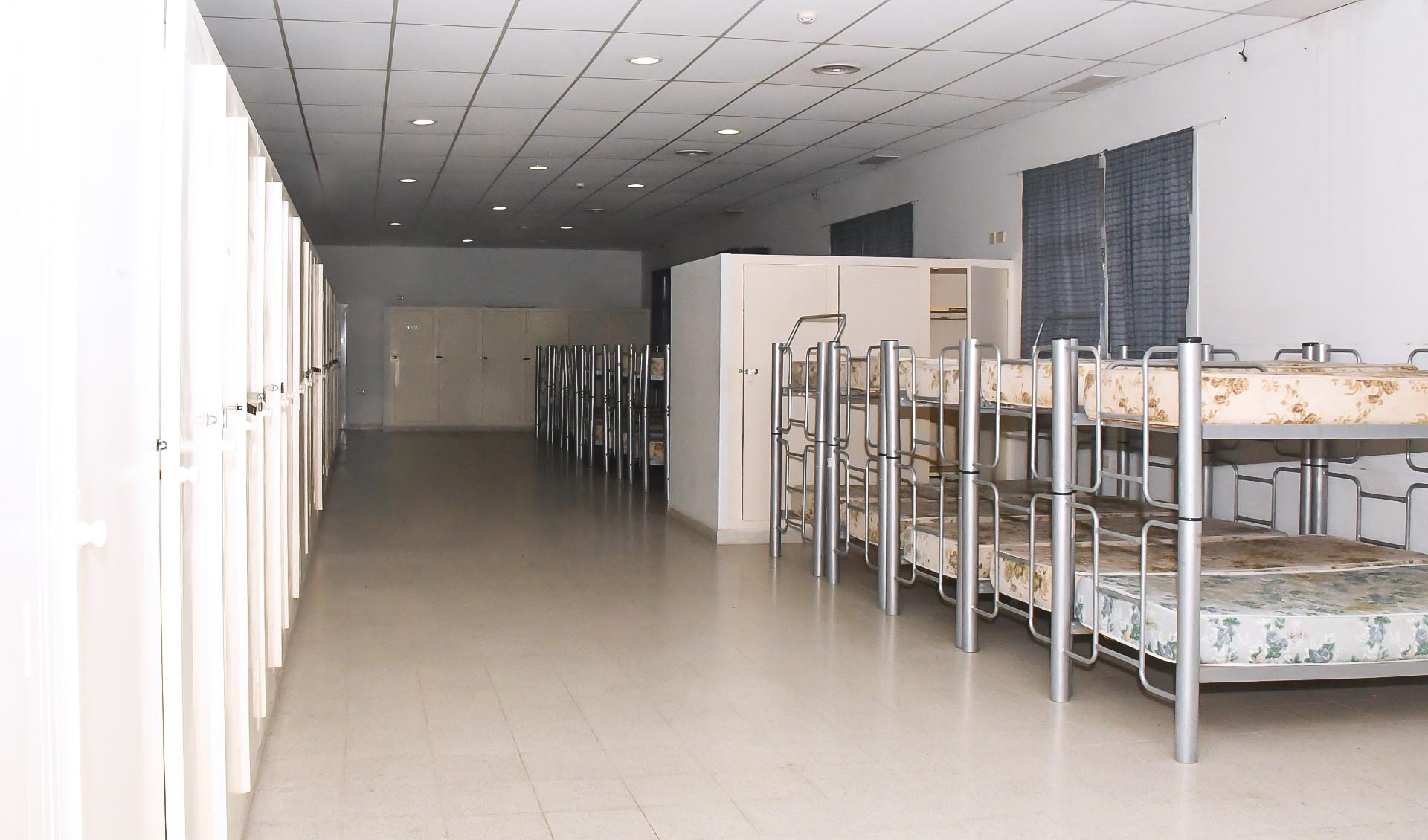 gacetamarinera.com.ar, el sitio oficial de noticias de la Armada Argentina