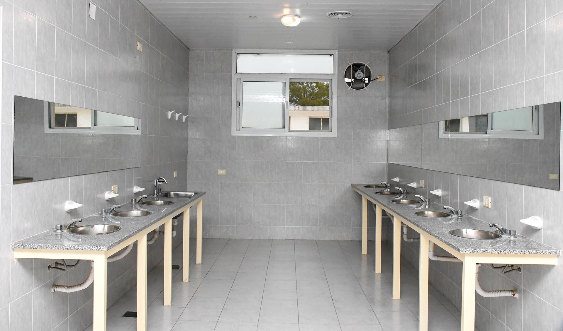 gacetamarinera.com.ar, el sitio oficial de noticias de la Armada Argentina