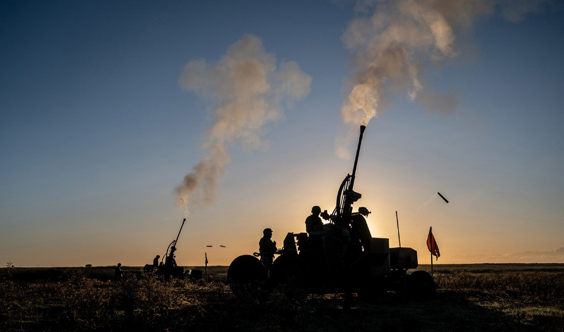 gacetamarinera.com.ar, el sitio oficial de noticias de la Armada Argentina