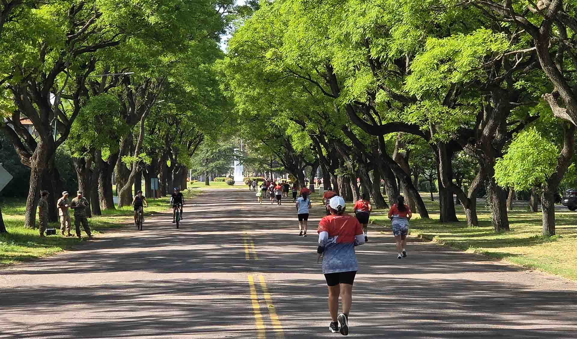 gacetamarinera.com.ar, el sitio oficial de noticias de la Armada Argentina