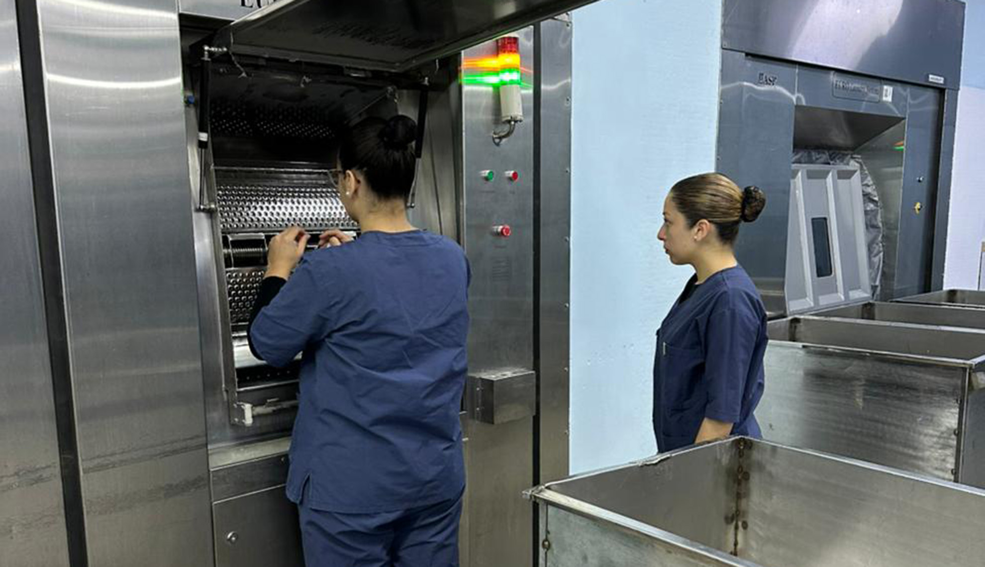 gacetamarinera.com.ar, el sitio oficial de noticias de la Armada Argentina