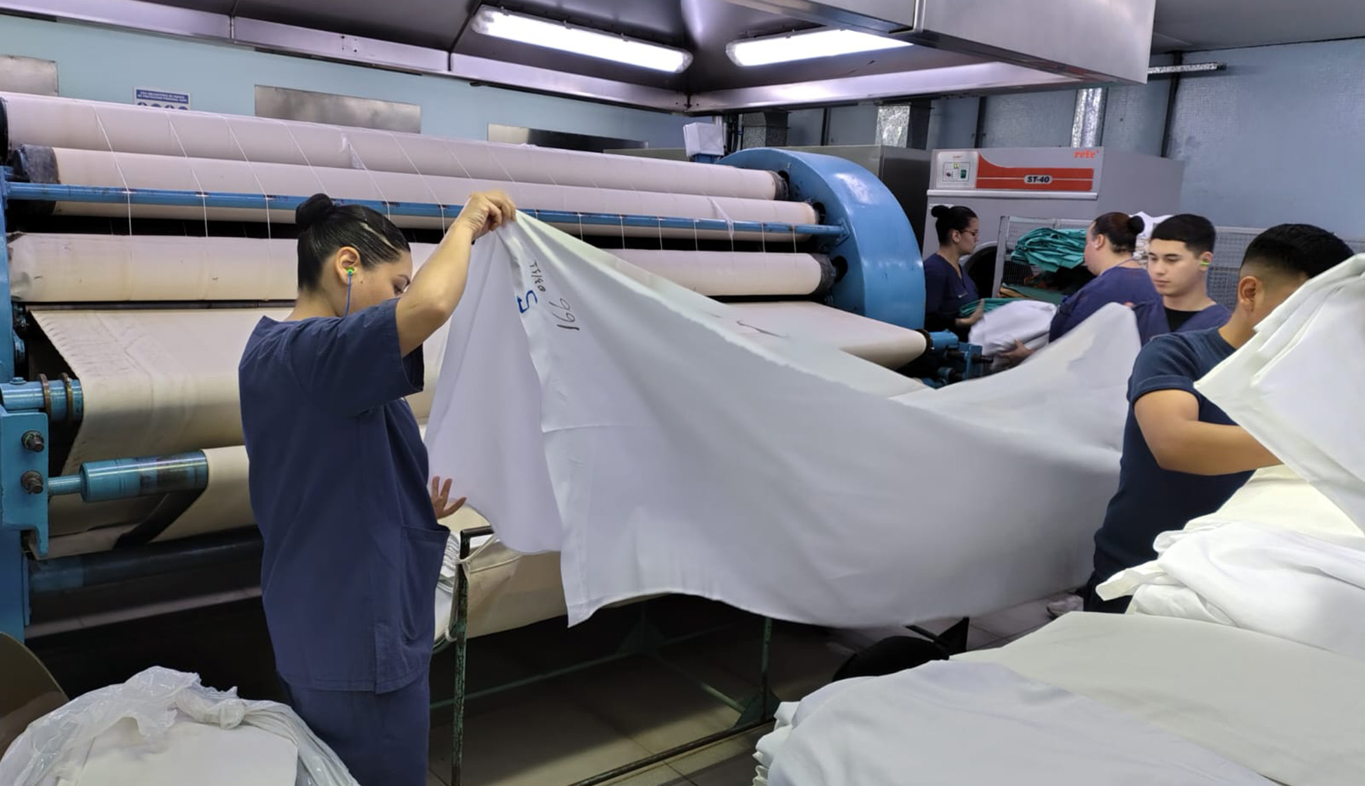 gacetamarinera.com.ar, el sitio oficial de noticias de la Armada Argentina