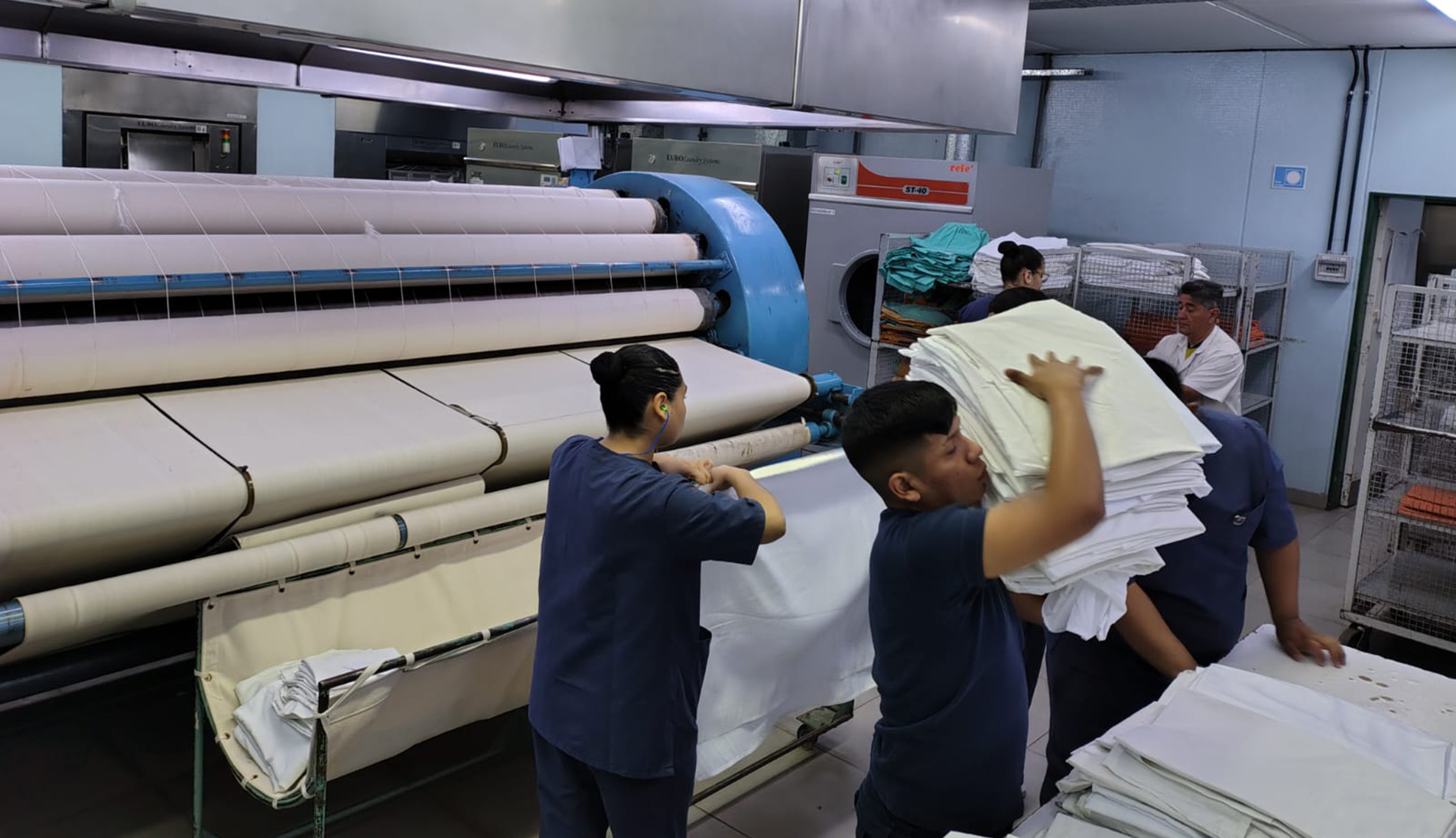 gacetamarinera.com.ar, el sitio oficial de noticias de la Armada Argentina