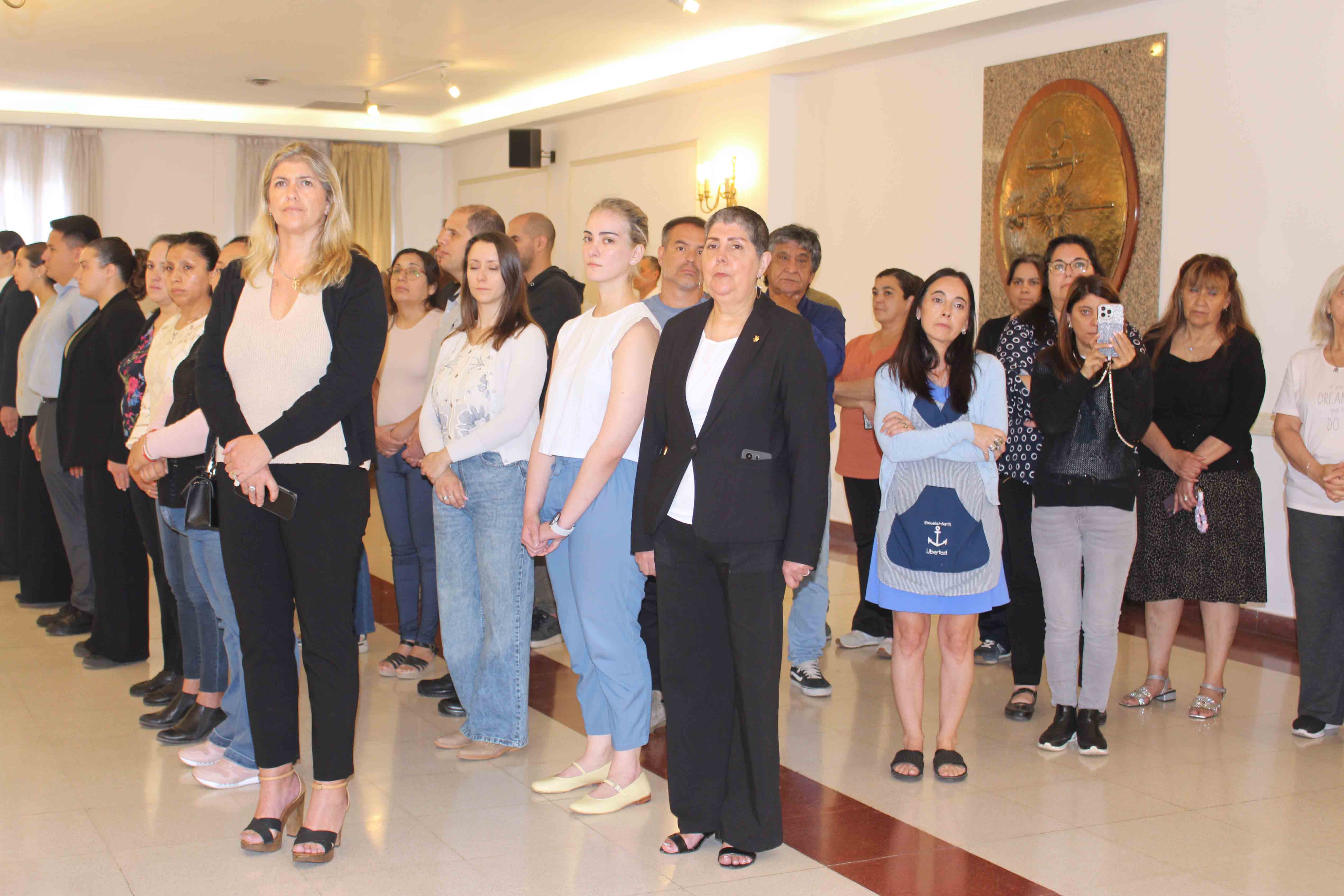 gacetamarinera.com.ar, el sitio oficial de noticias de la Armada Argentina