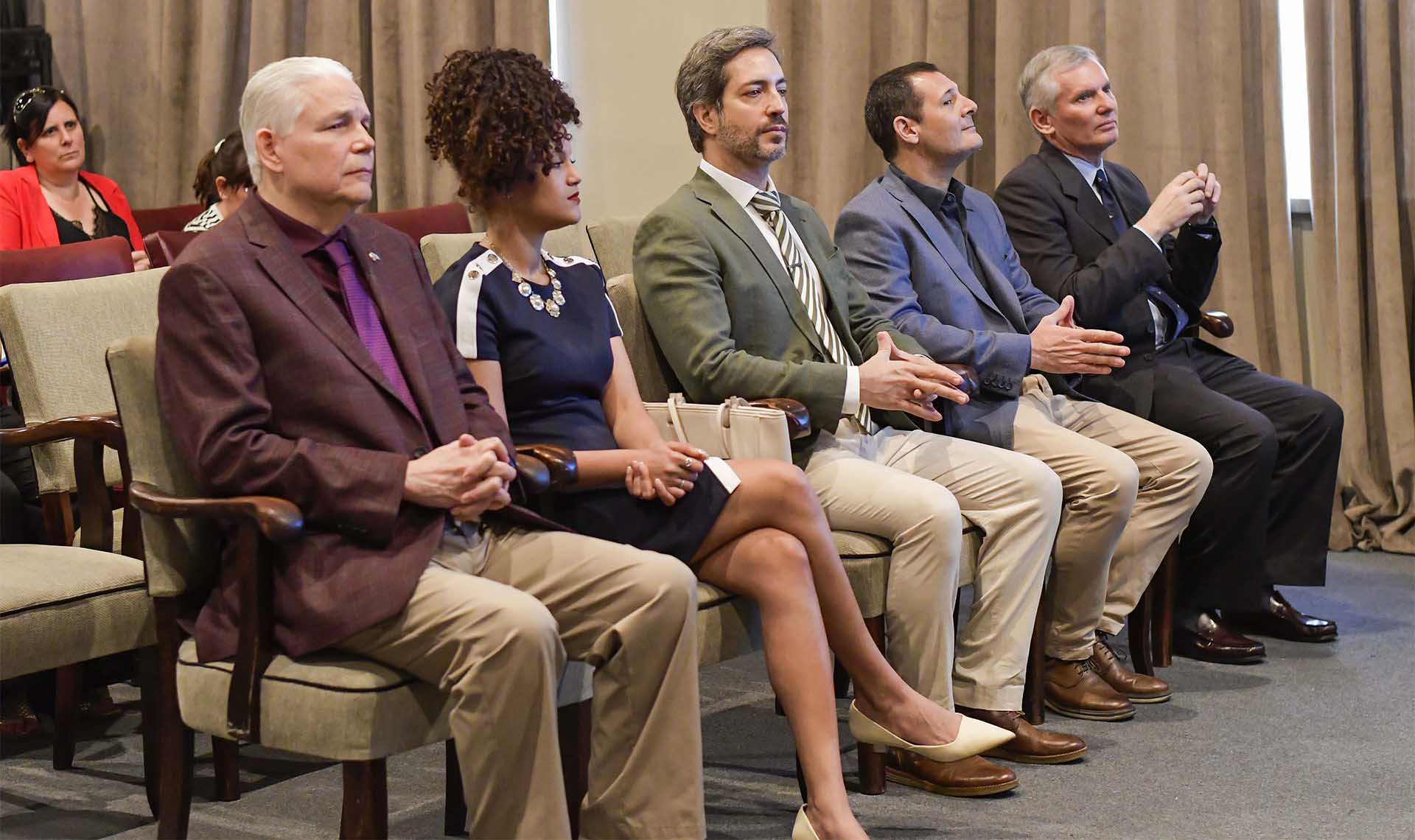 gacetamarinera.com.ar, el sitio oficial de noticias de la Armada Argentina