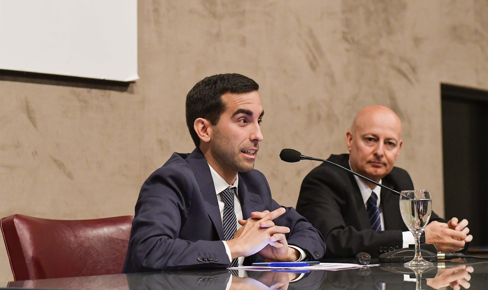 gacetamarinera.com.ar, el sitio oficial de noticias de la Armada Argentina