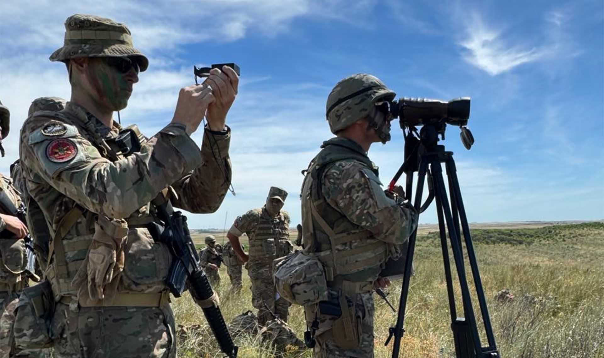 gacetamarinera.com.ar