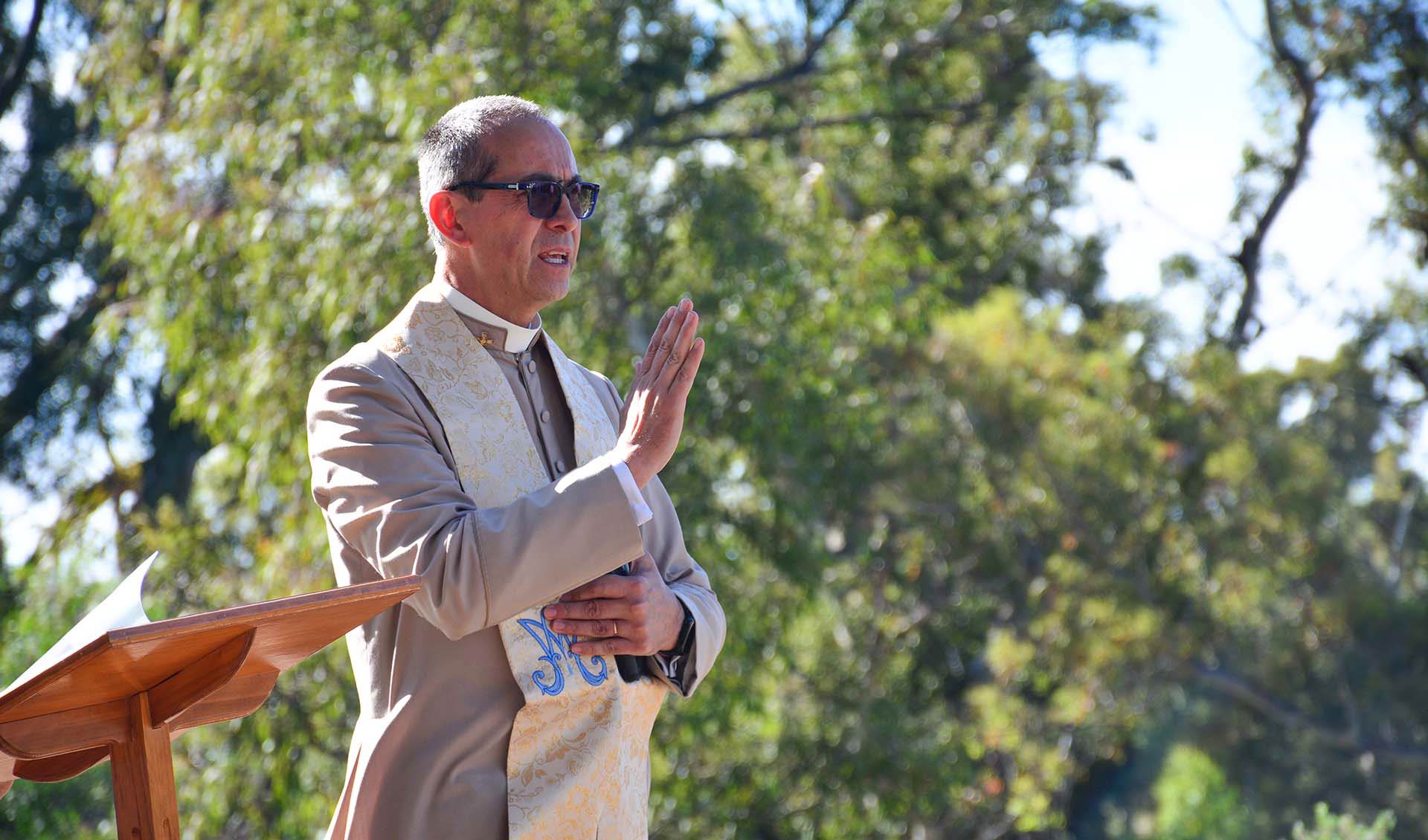 gacetamarinera.com.ar, el sitio oficial de noticias de la Armada Argentina