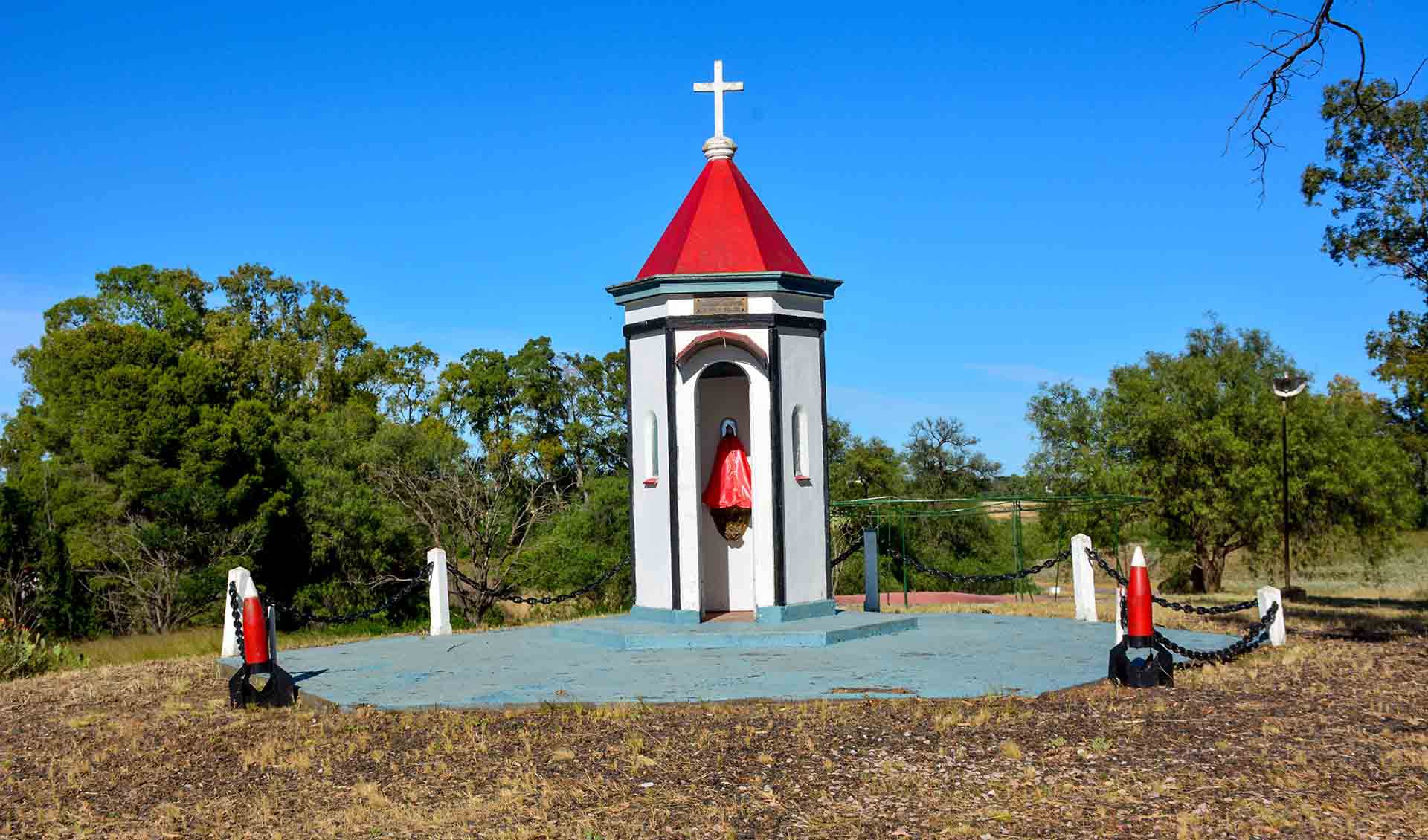 gacetamarinera.com.ar, el sitio oficial de noticias de la Armada Argentina