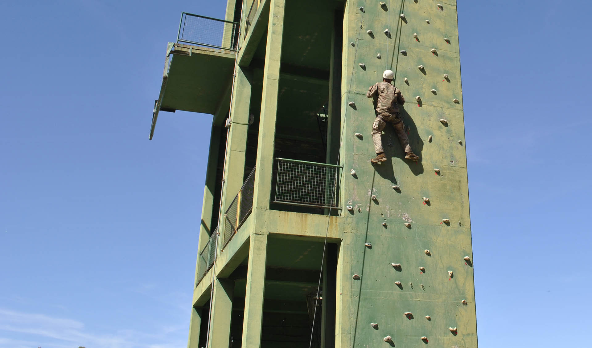 gacetamarinera.com.ar, el sitio oficial de noticias de la Armada Argentina