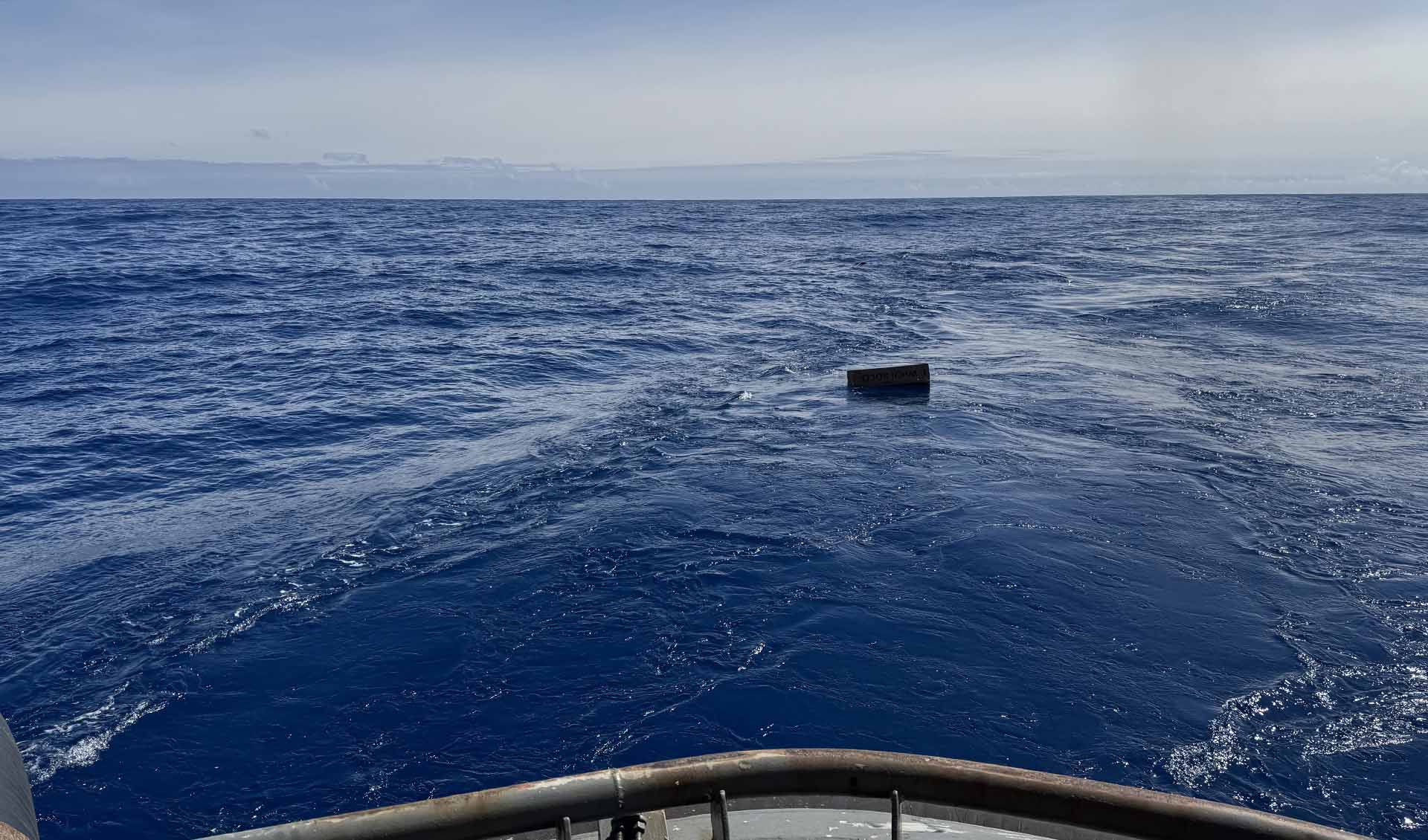 gacetamarinera.com.ar, el sitio oficial de noticias de la Armada Argentina