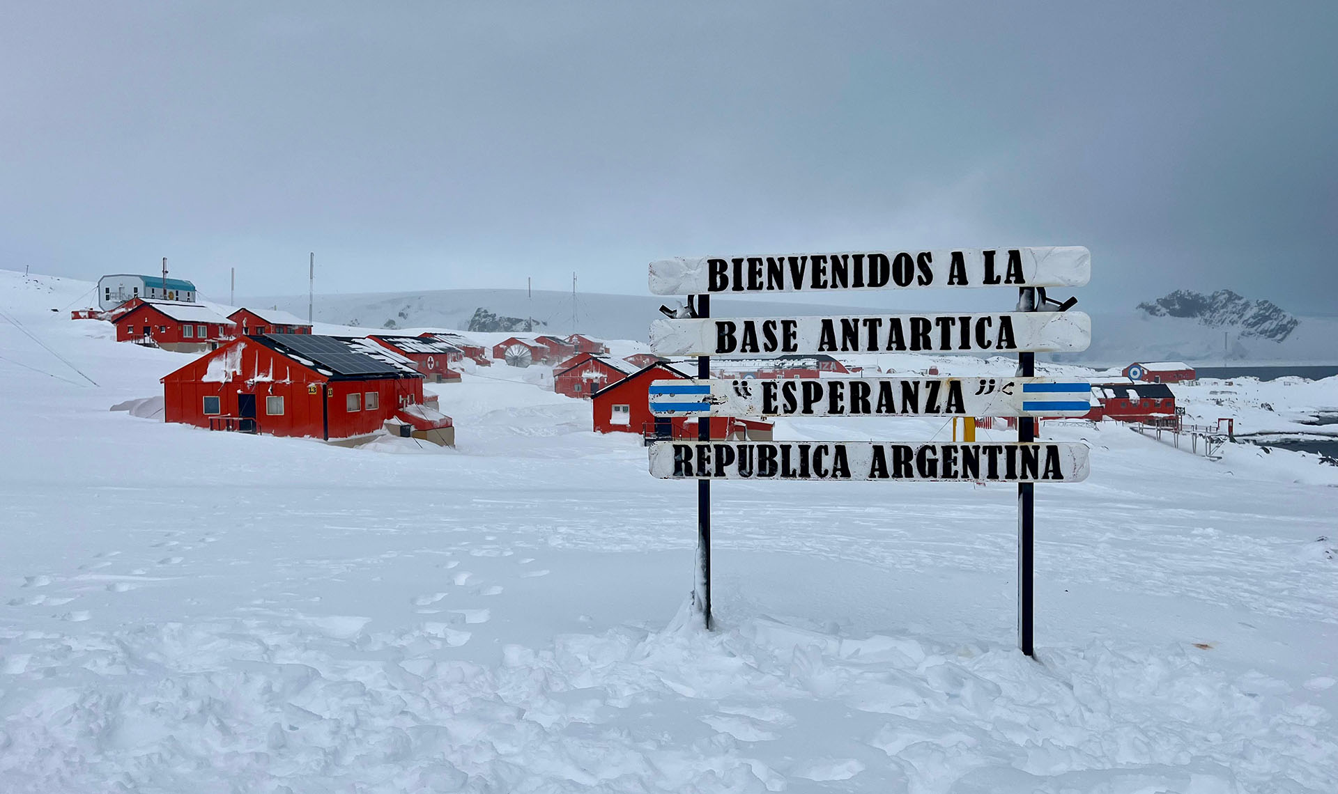 gacetamarinera.com.ar, el sitio oficial de noticias de la Armada Argentina