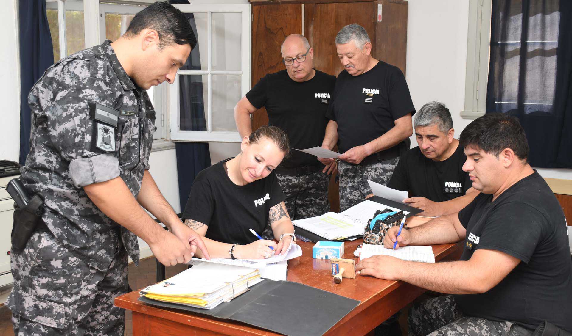 gacetamarinera.com.ar, el sitio oficial de noticias de la Armada Argentina